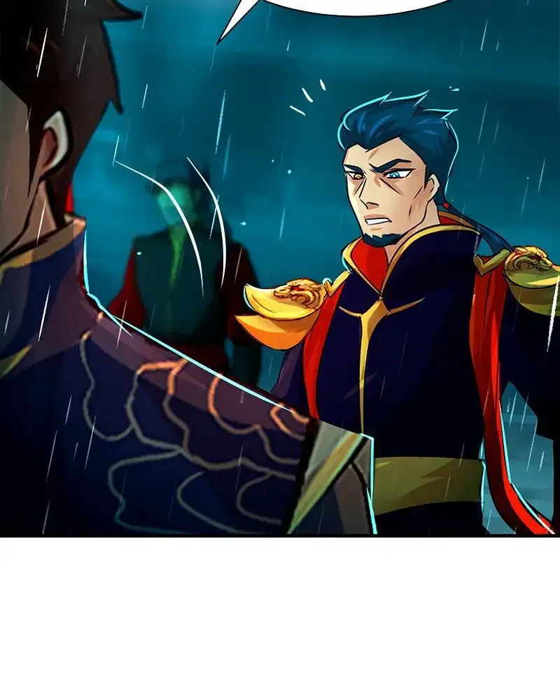 Subzero Chapter 91 page 94