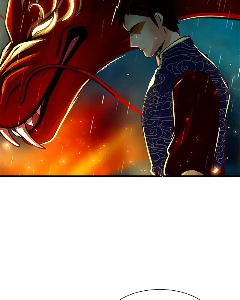 Subzero Chapter 91 page 102