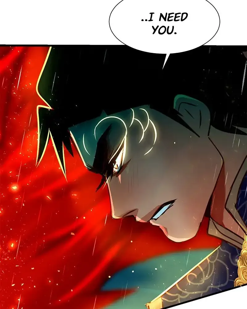 Subzero Chapter 91 page 103