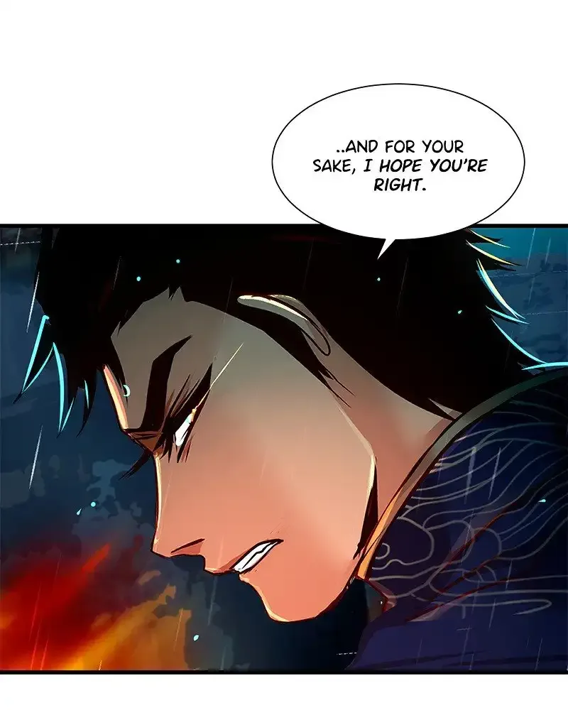 Subzero Chapter 91 page 95