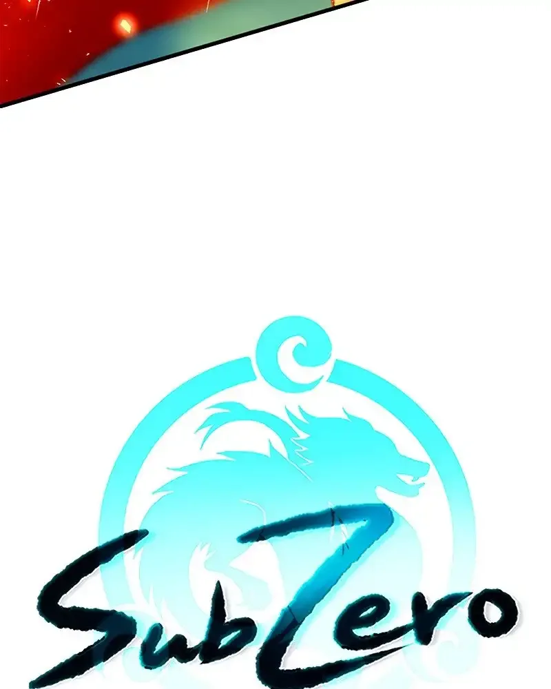 Subzero Chapter 91 page 104