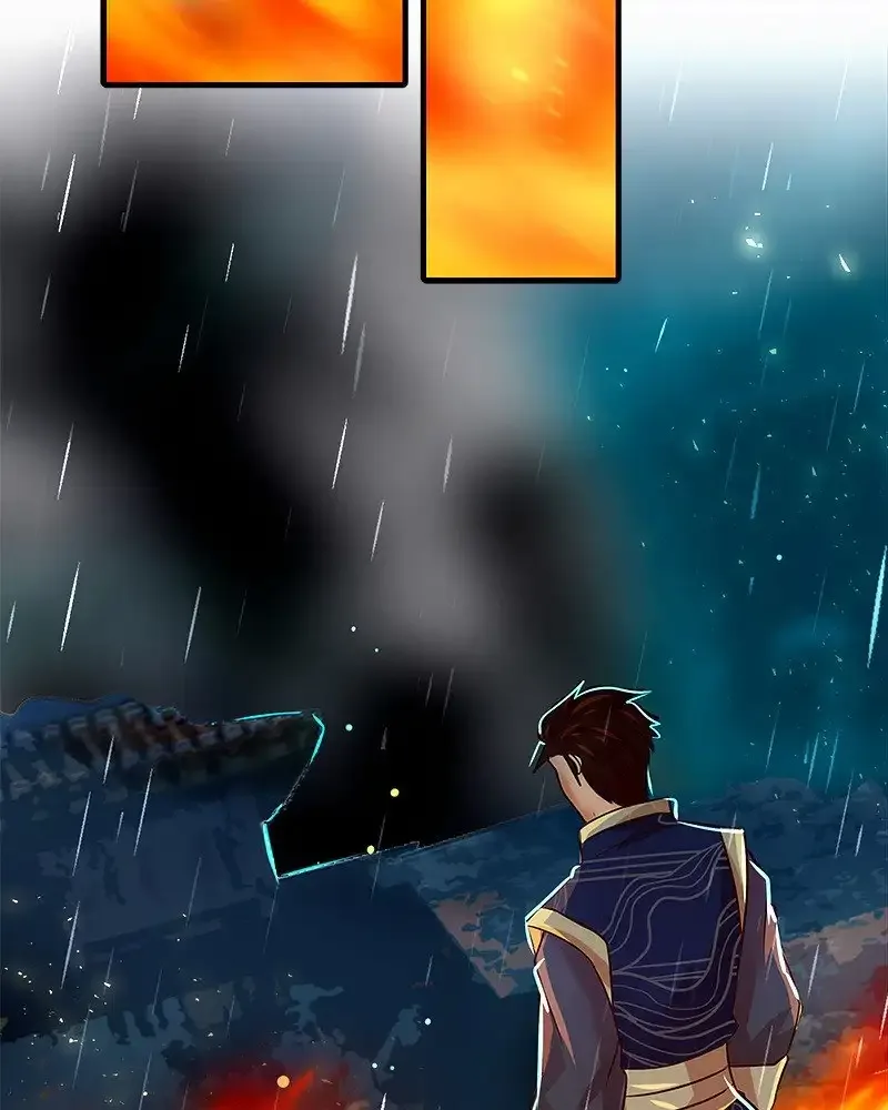 Subzero Chapter 91 page 98