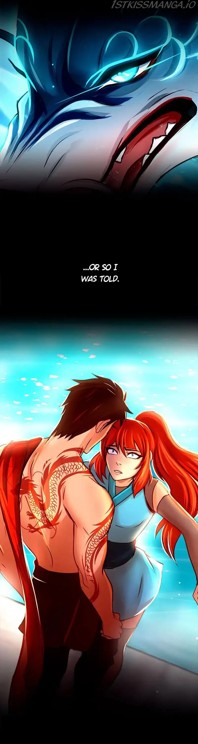 Subzero Chapter 91.5 page 2