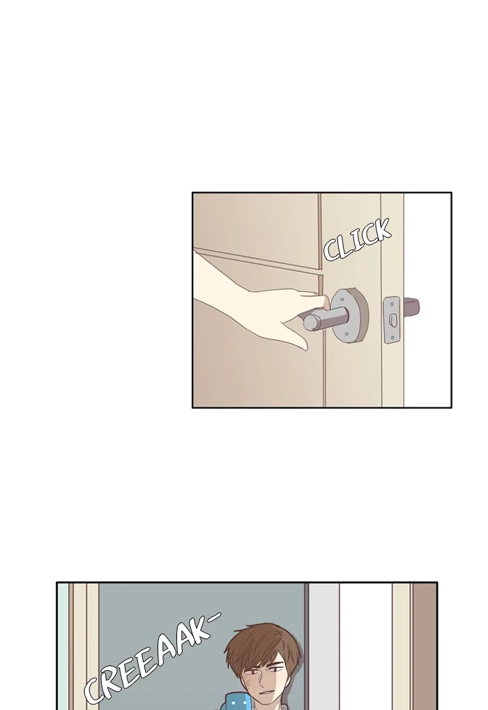 Girl's World Chapter 93 page 14