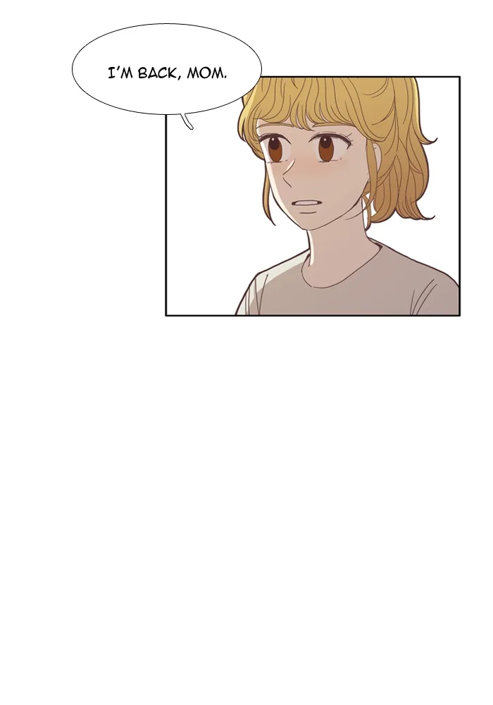 Girl's World Chapter 93 page 29