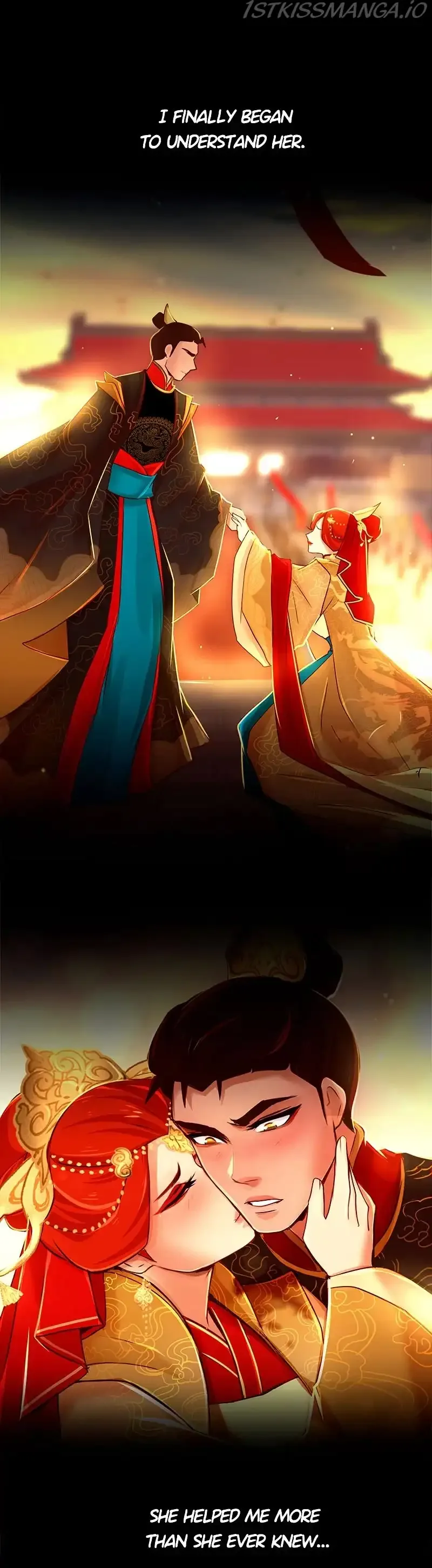 Subzero Chapter 91.5 page 10