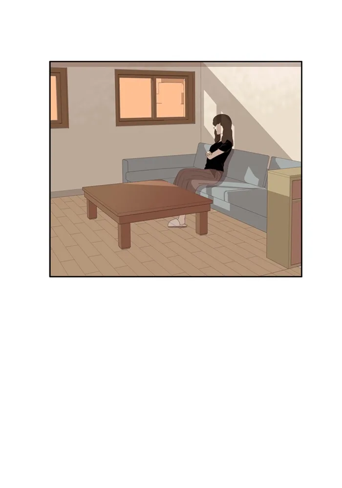Girl's World Chapter 93 page 28