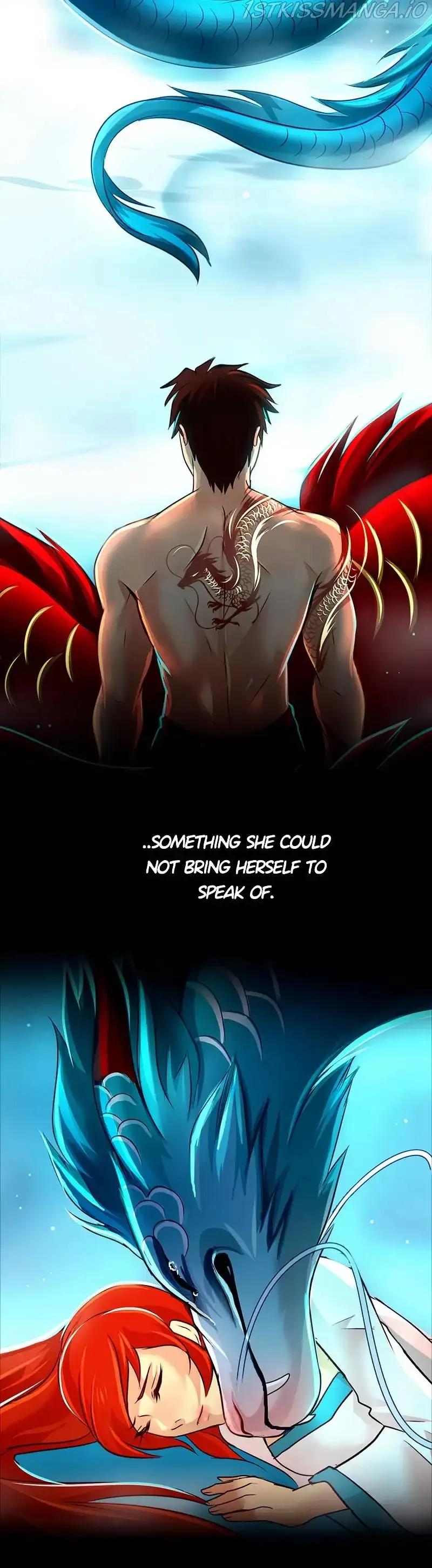 Subzero Chapter 91.5 page 9