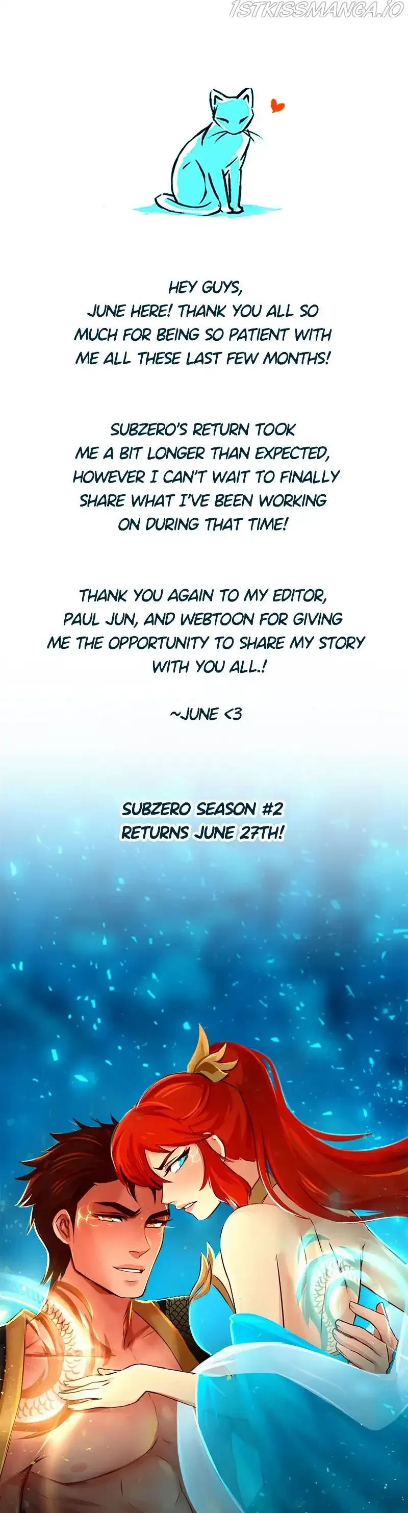 Subzero Chapter 91.5 page 15