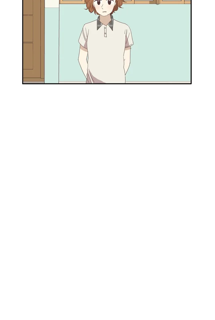 Girl's World Chapter 93 page 38