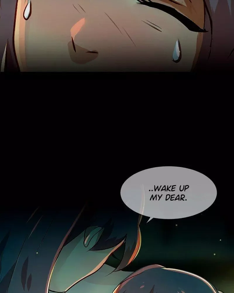 Subzero Chapter 92 page 3
