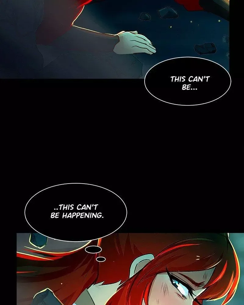 Subzero Chapter 92 page 13