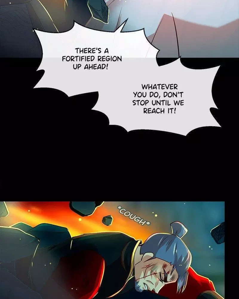 Subzero Chapter 92 page 12