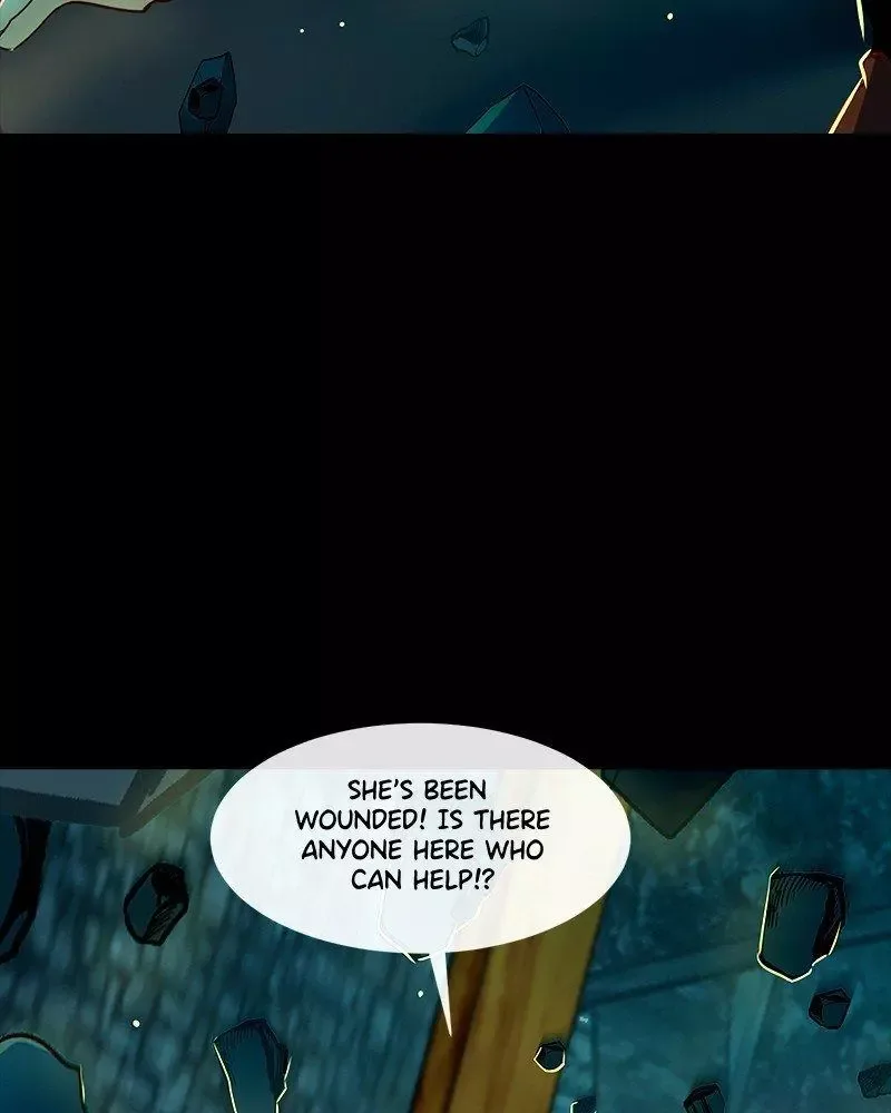 Subzero Chapter 92 page 16