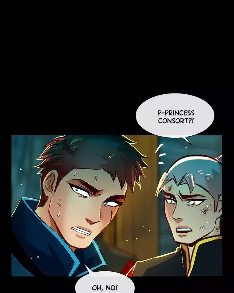 Subzero Chapter 92 page 18