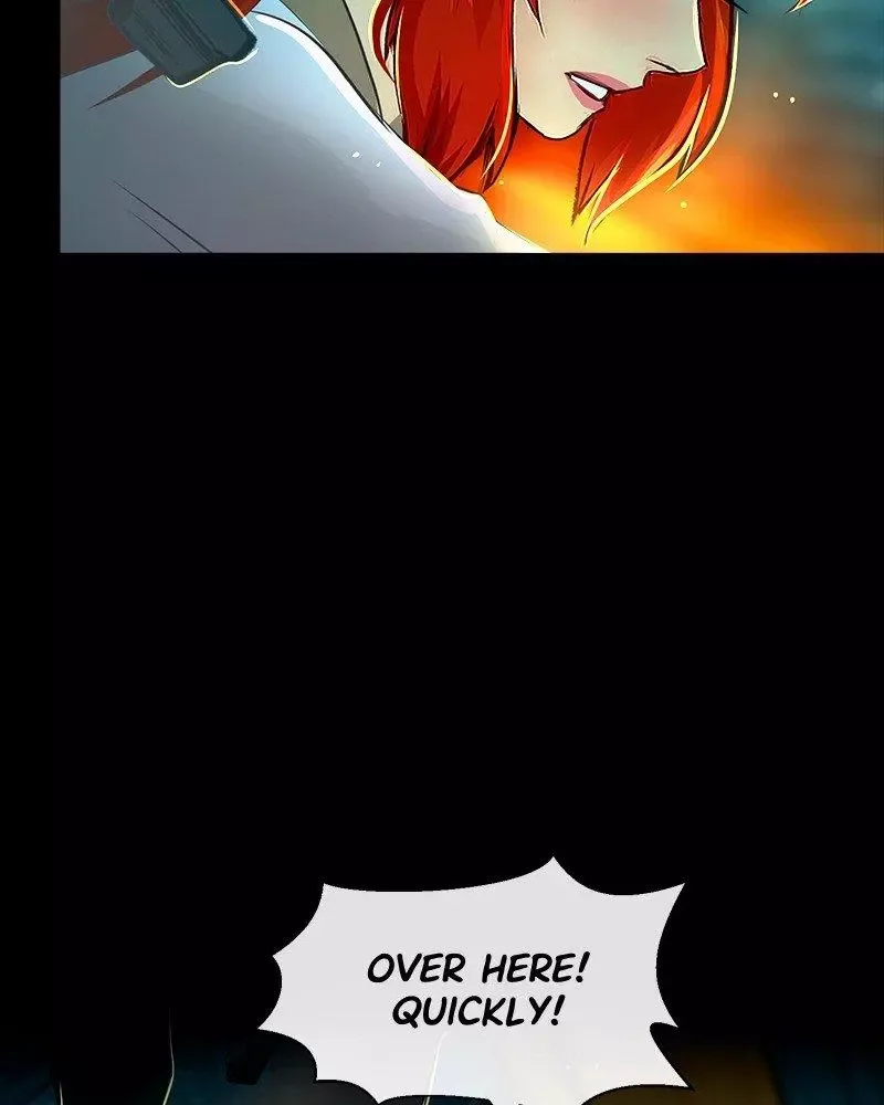 Subzero Chapter 92 page 14