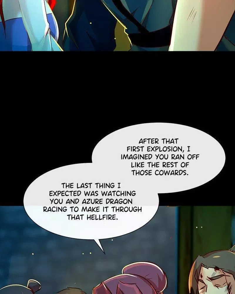 Subzero Chapter 92 page 29
