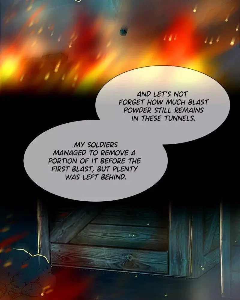 Subzero Chapter 92 page 37