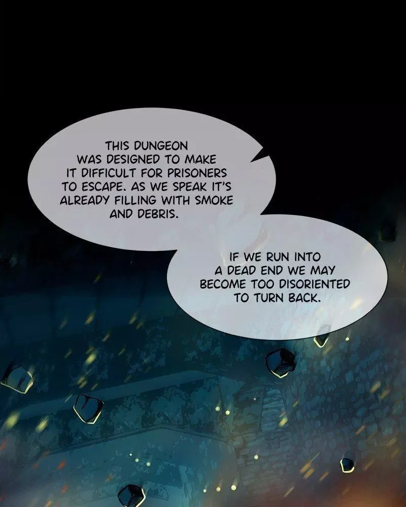 Subzero Chapter 92 page 36