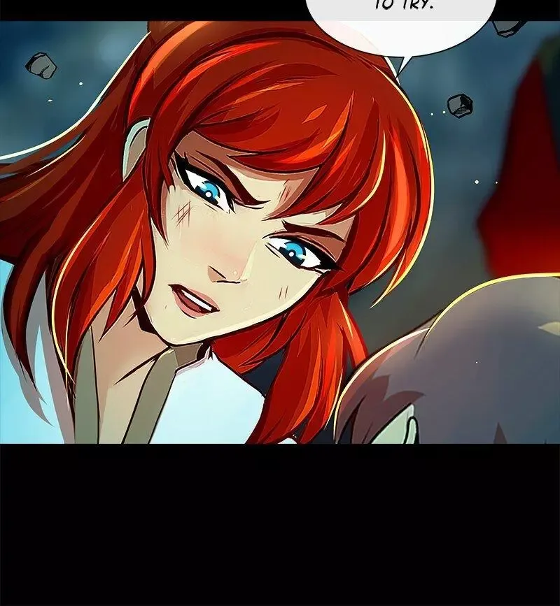 Subzero Chapter 92 page 50
