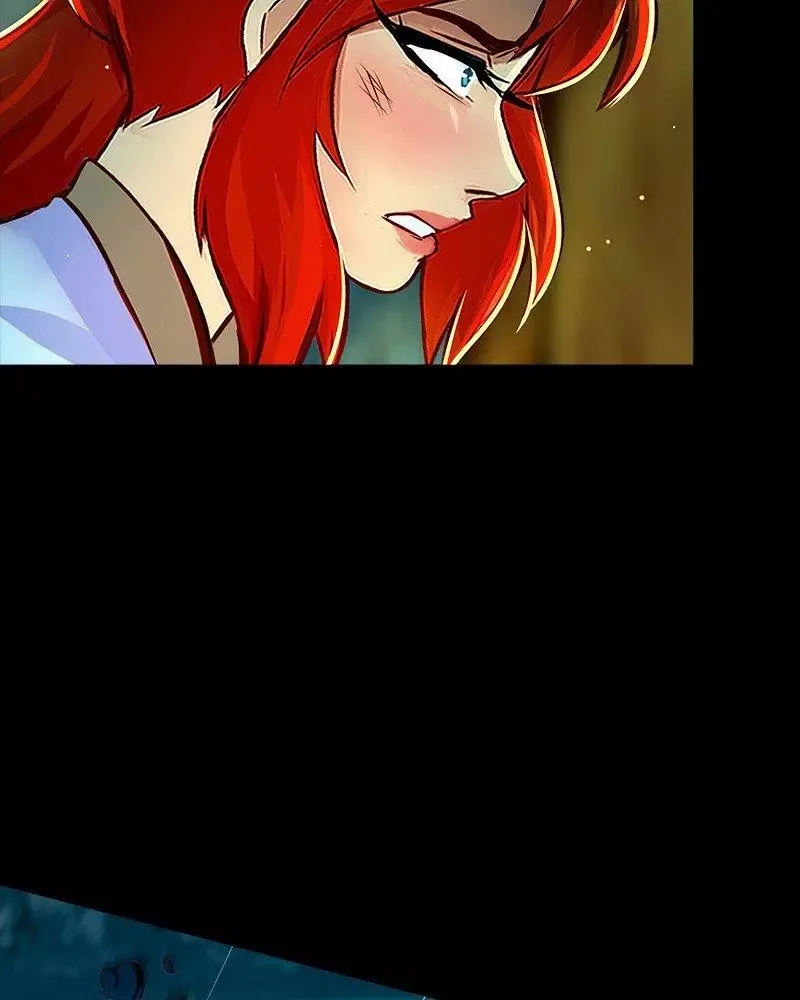 Subzero Chapter 92 page 40