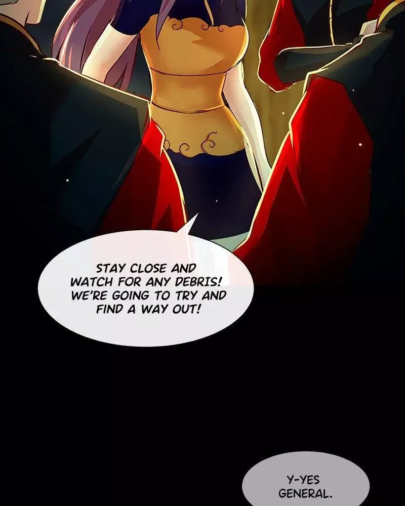 Subzero Chapter 92 page 45