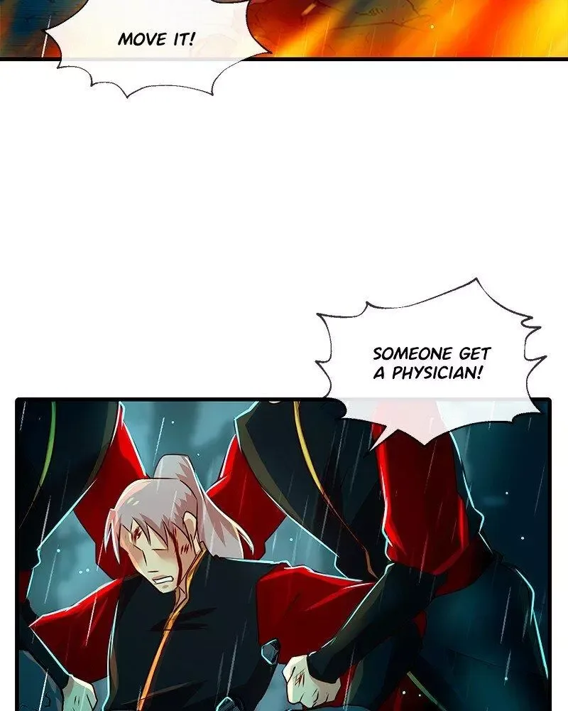Subzero Chapter 92 page 53