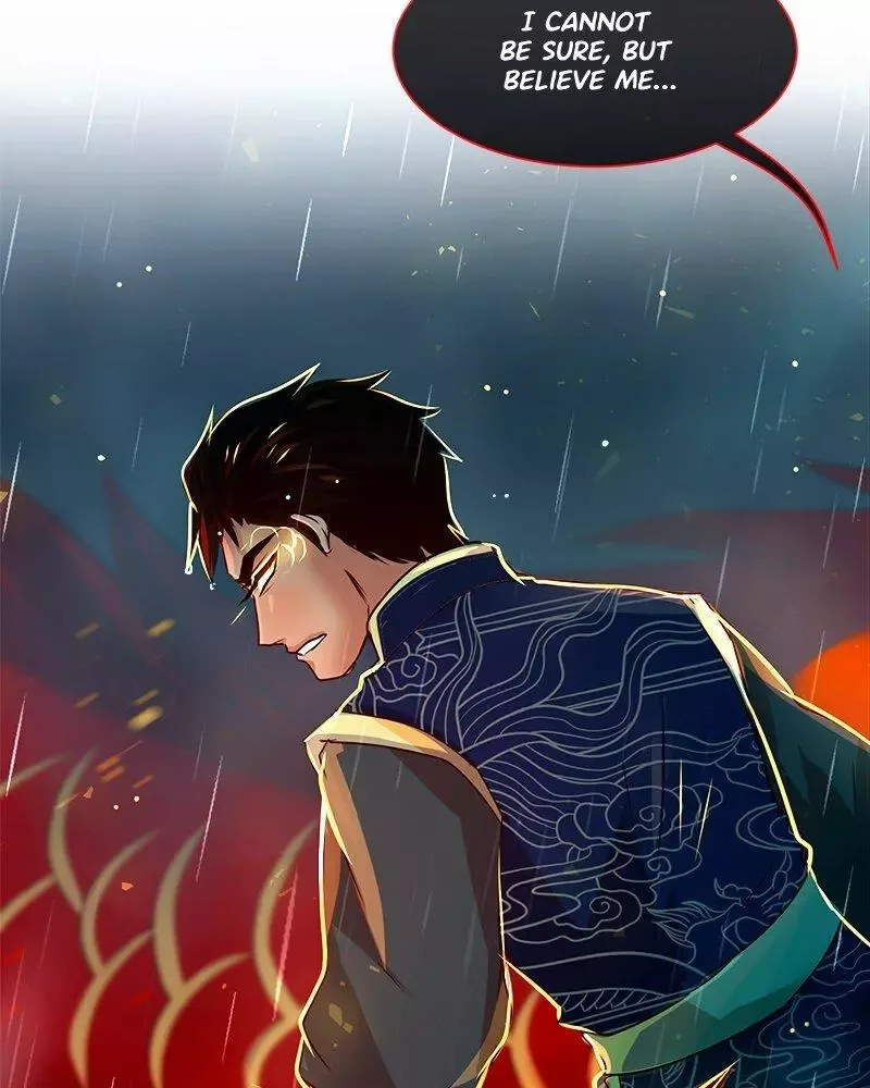 Subzero Chapter 92 page 65