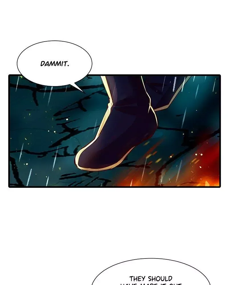 Subzero Chapter 92 page 63