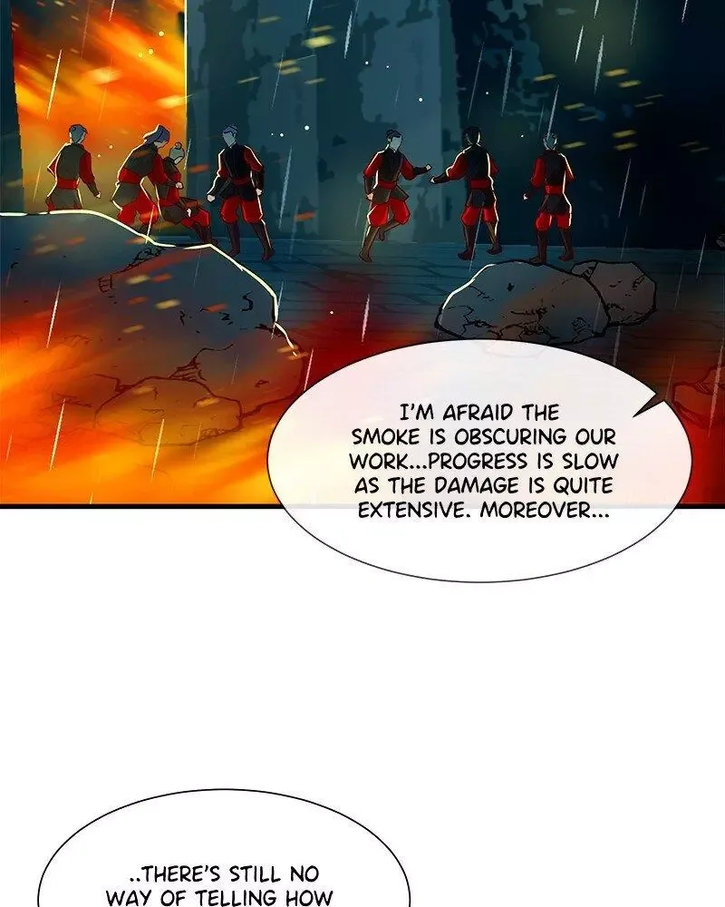 Subzero Chapter 92 page 56