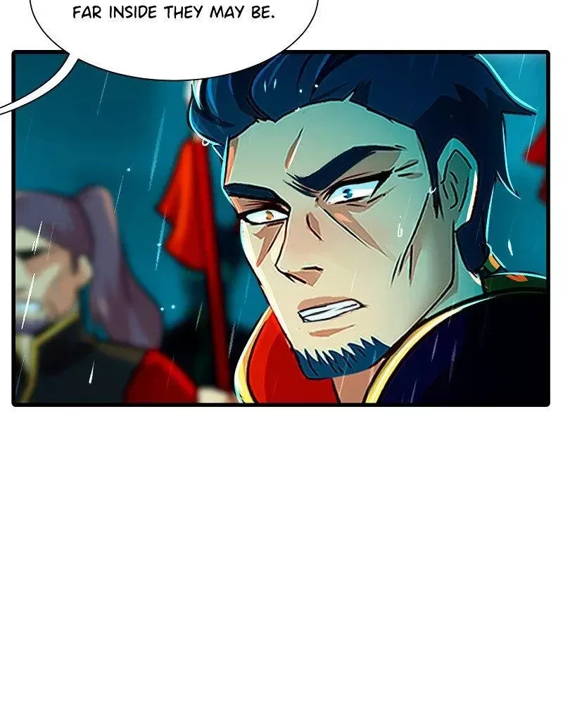 Subzero Chapter 92 page 57