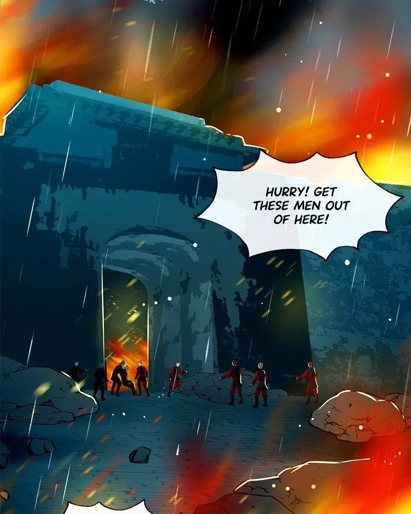 Subzero Chapter 92 page 52