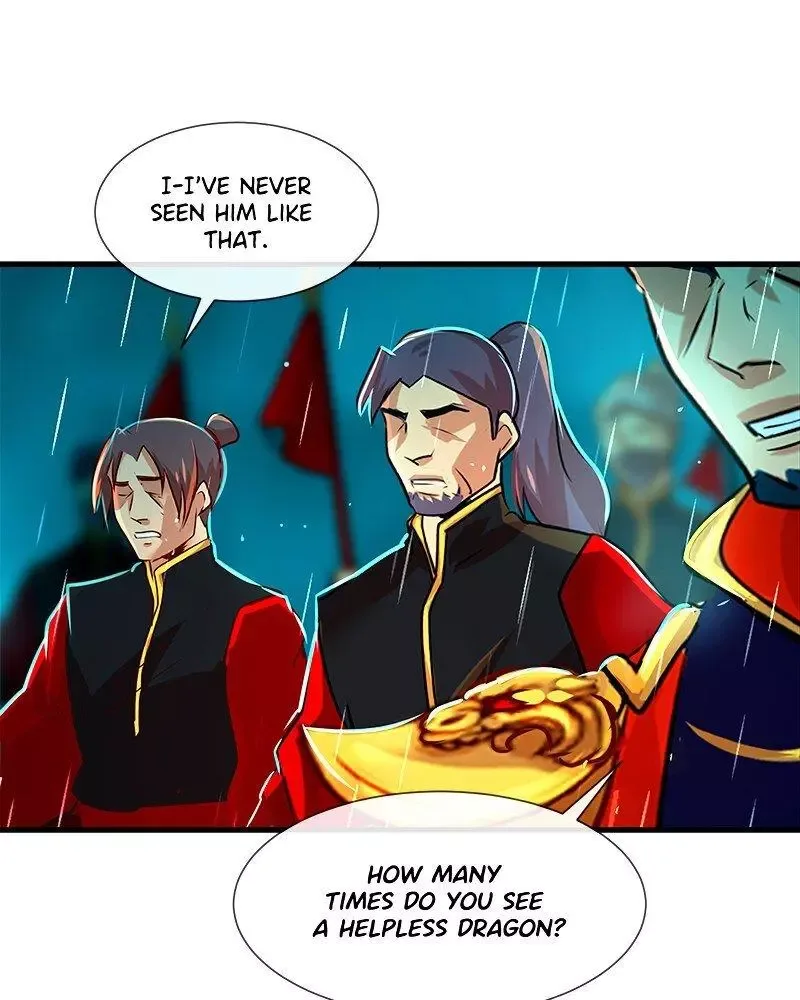 Subzero Chapter 92 page 60