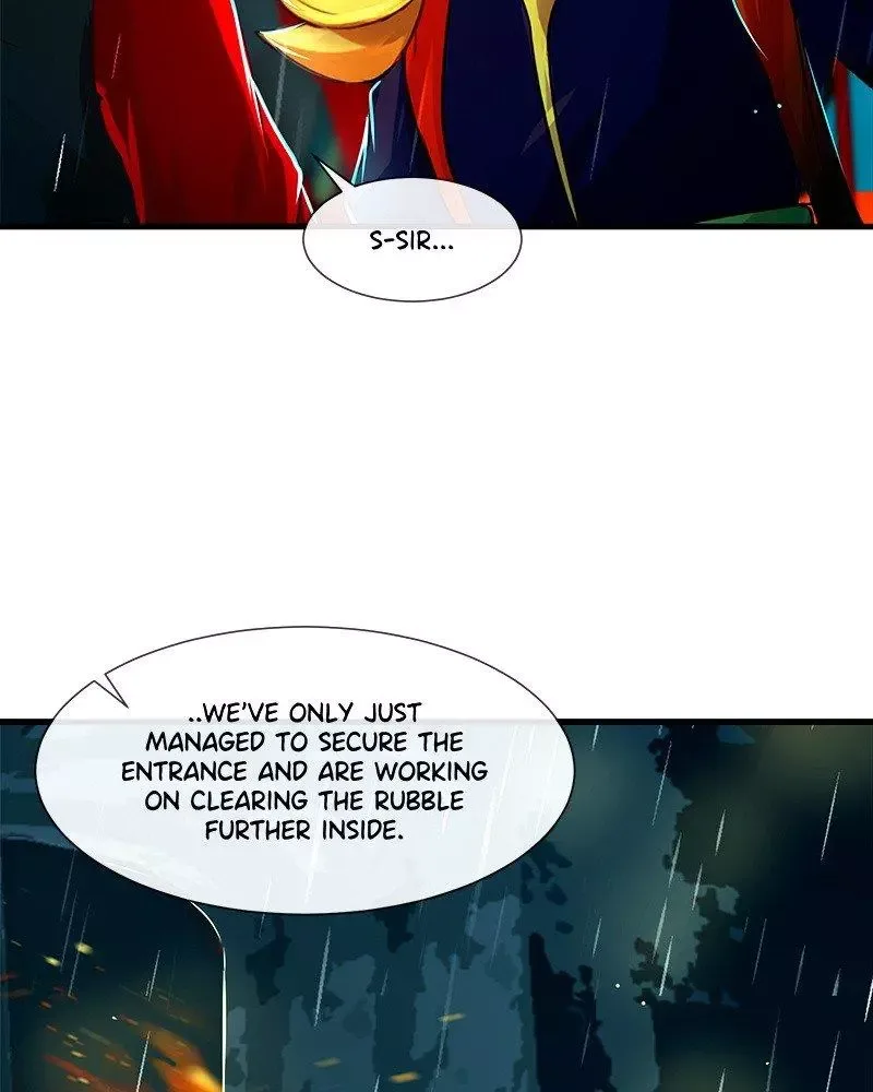 Subzero Chapter 92 page 55
