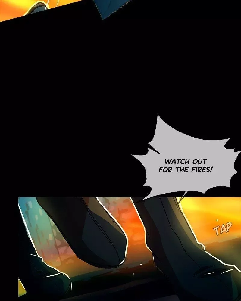 Subzero Chapter 92 page 79