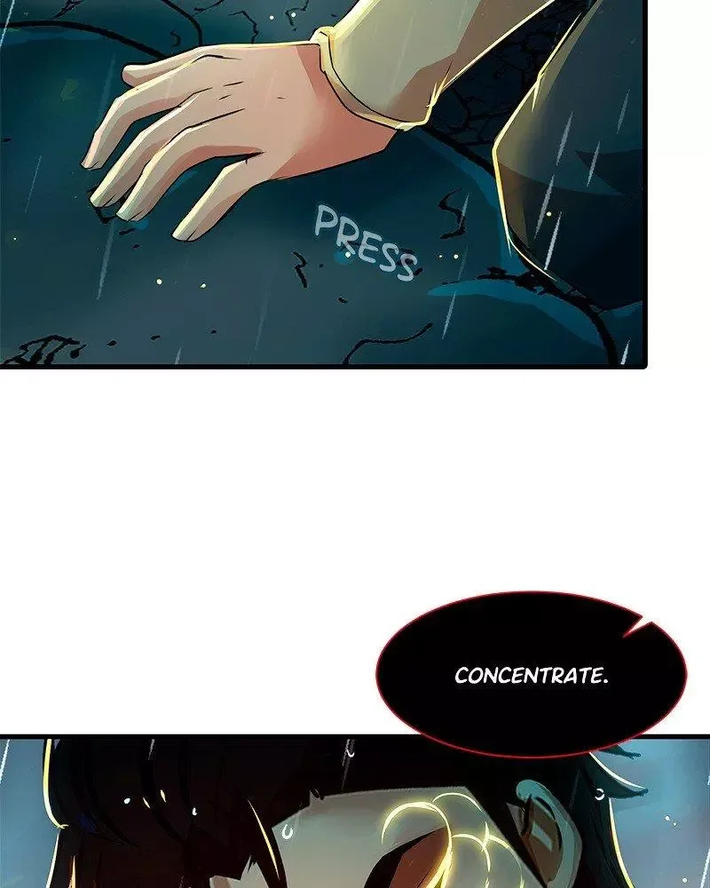 Subzero Chapter 92 page 68