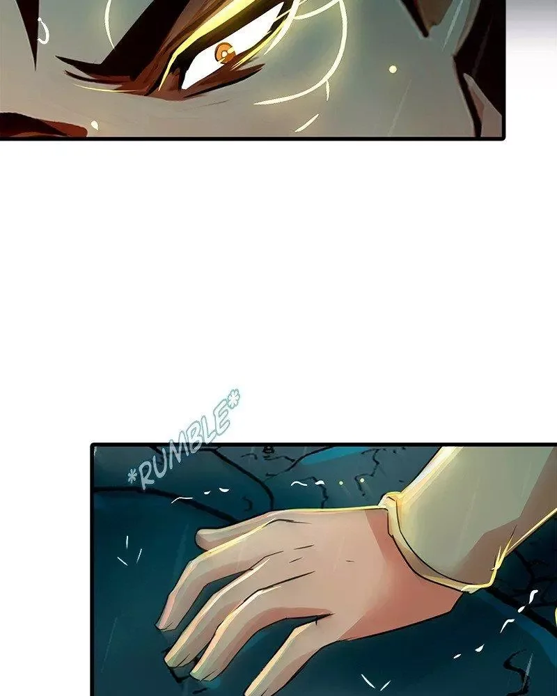 Subzero Chapter 92 page 72