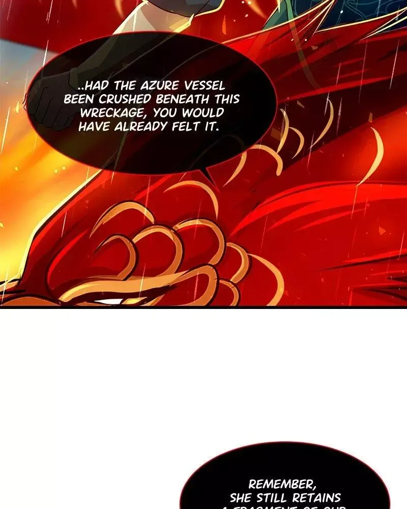 Subzero Chapter 92 page 66