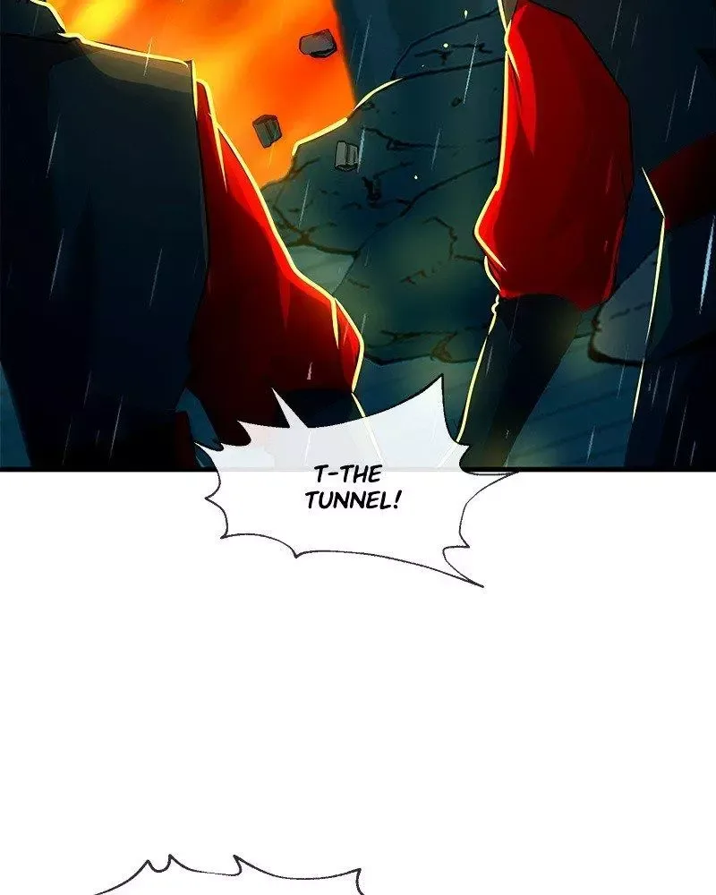 Subzero Chapter 92 page 74