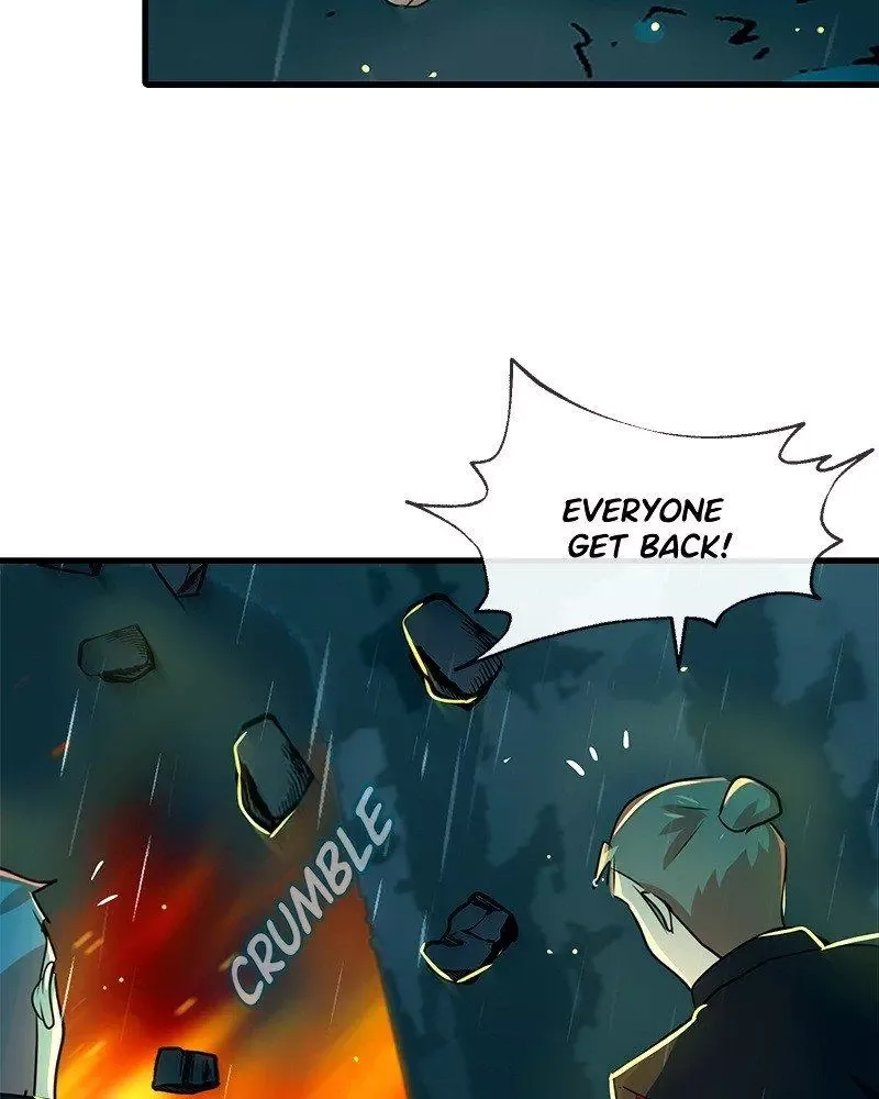Subzero Chapter 92 page 73