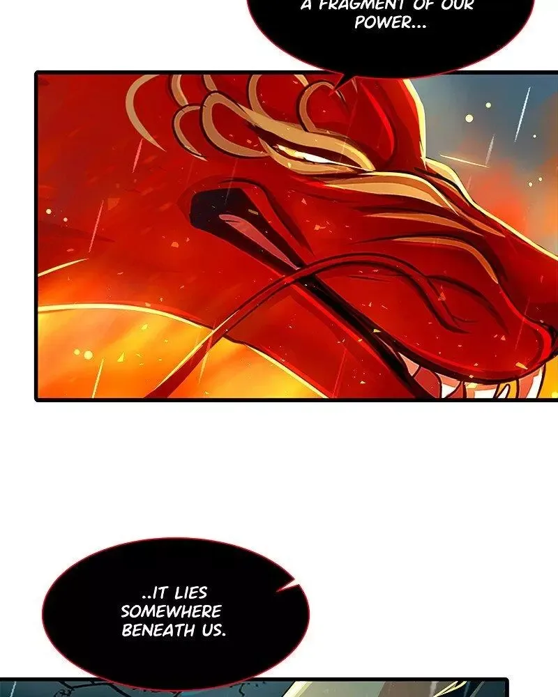Subzero Chapter 92 page 67