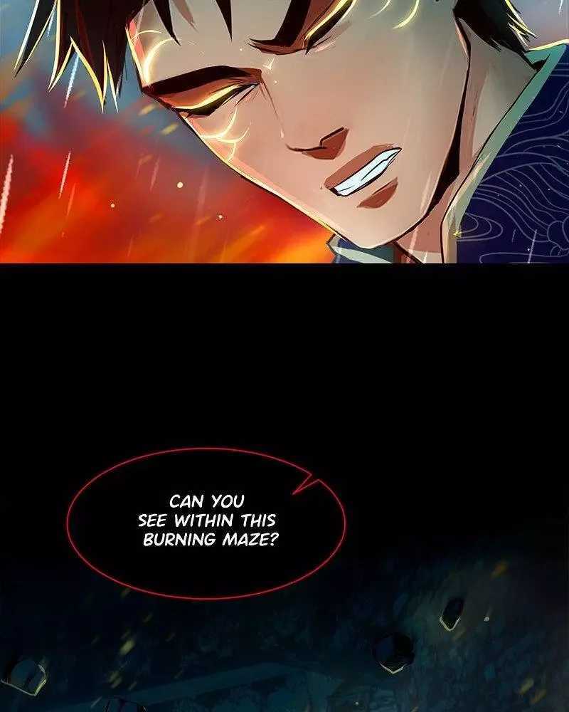 Subzero Chapter 92 page 69