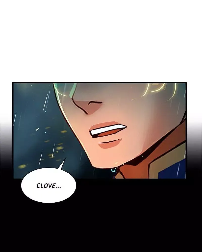 Subzero Chapter 92 page 76