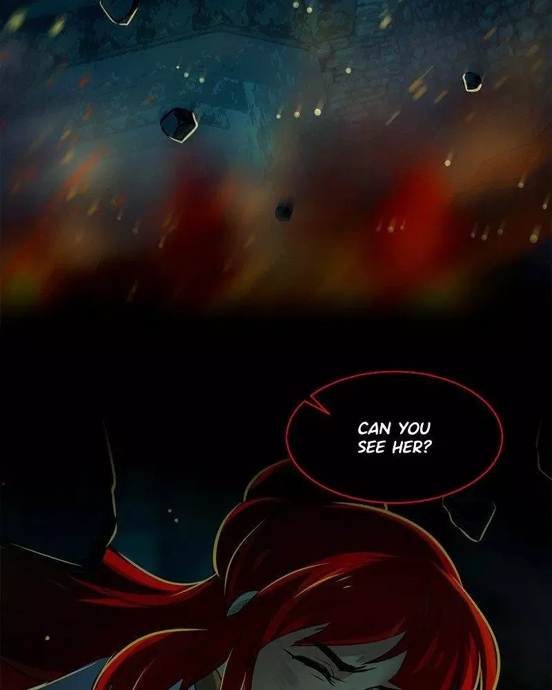 Subzero Chapter 92 page 70