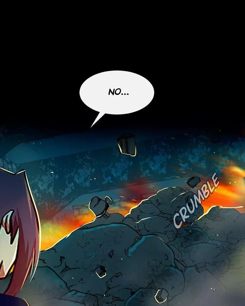 Subzero Chapter 92 page 84