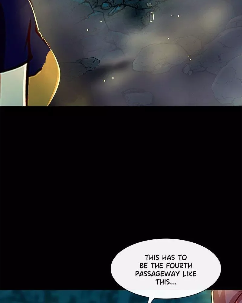 Subzero Chapter 92 page 85