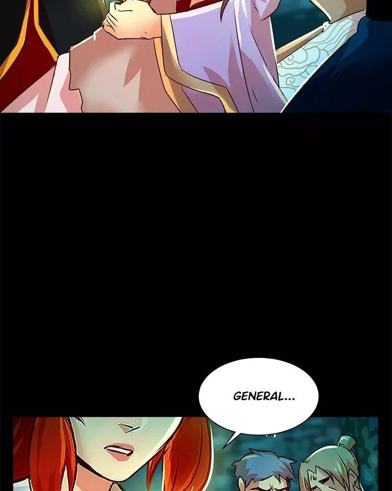 Subzero Chapter 92 page 88