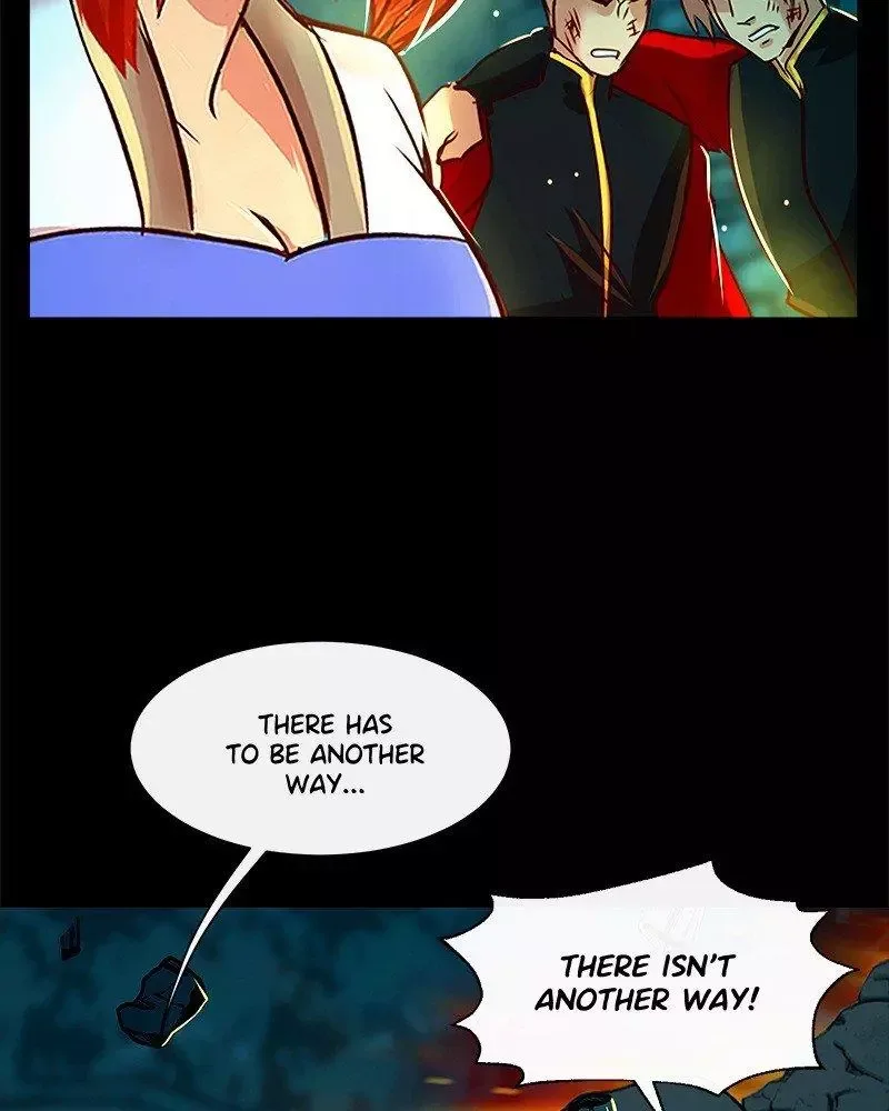 Subzero Chapter 92 page 89