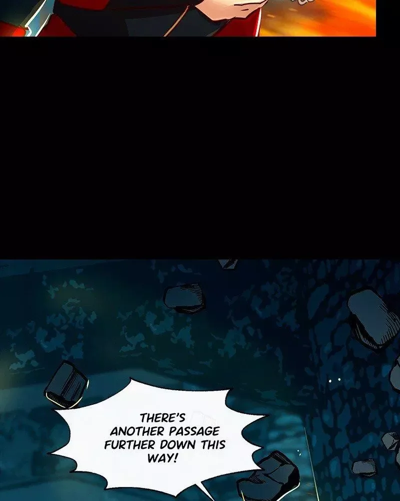 Subzero Chapter 92 page 81