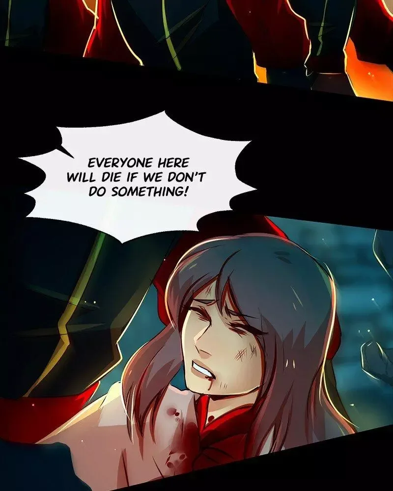 Subzero Chapter 92 page 106